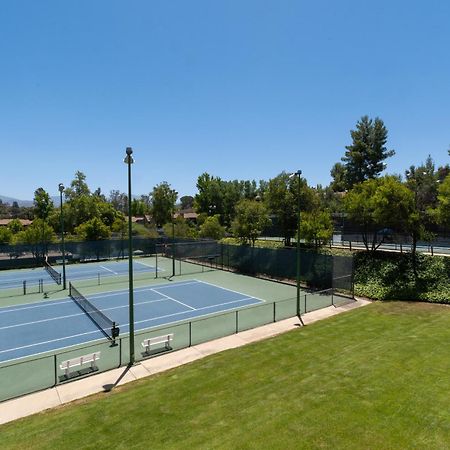 San Diego Country Estates Ramona Exterior photo
